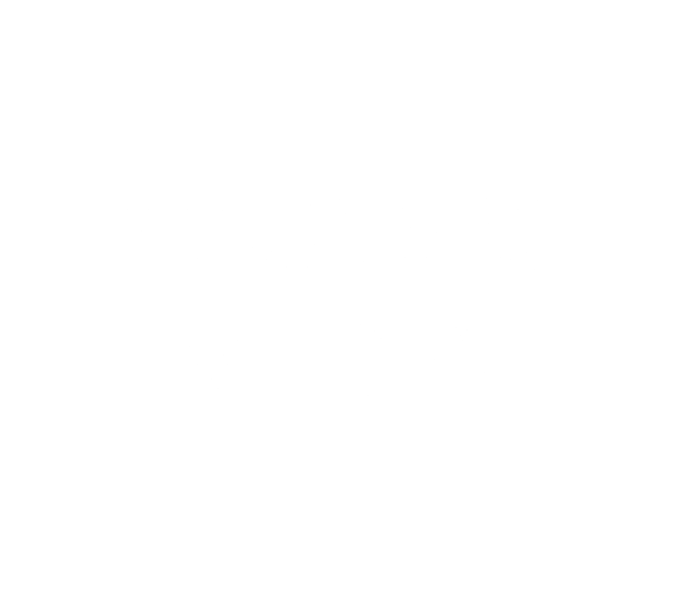 Yo Amo Media